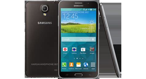 g7508q|Samsung Galaxy Mega 2 Duos (SM.